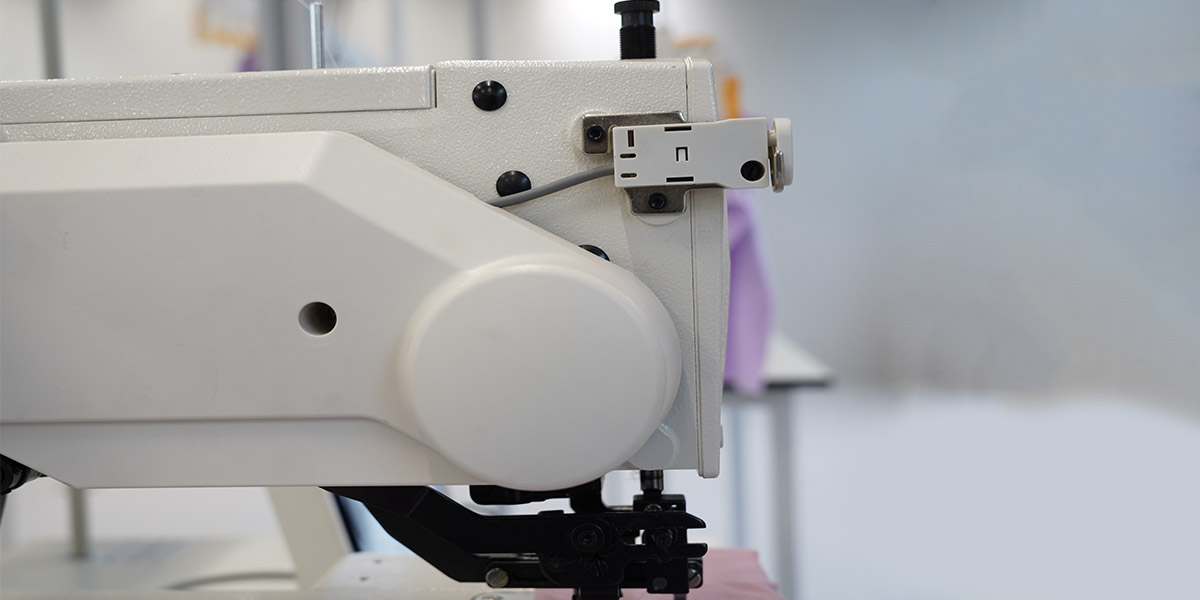 Key Practical Value-2