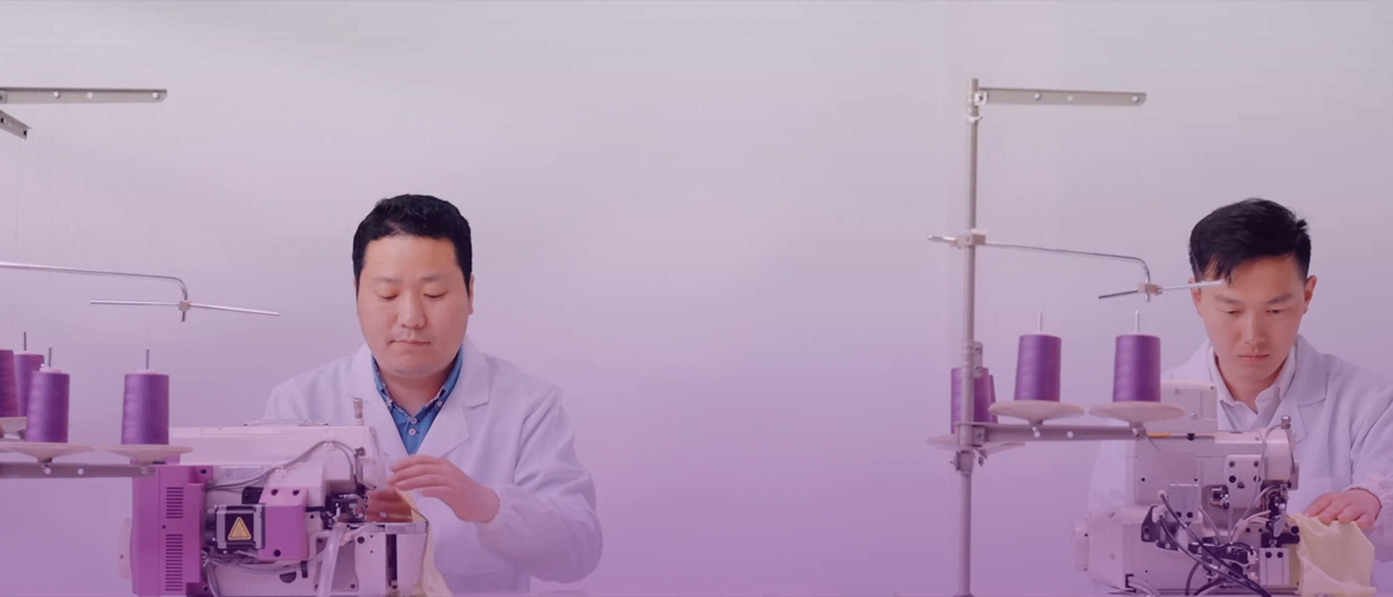technology8-video.jpg