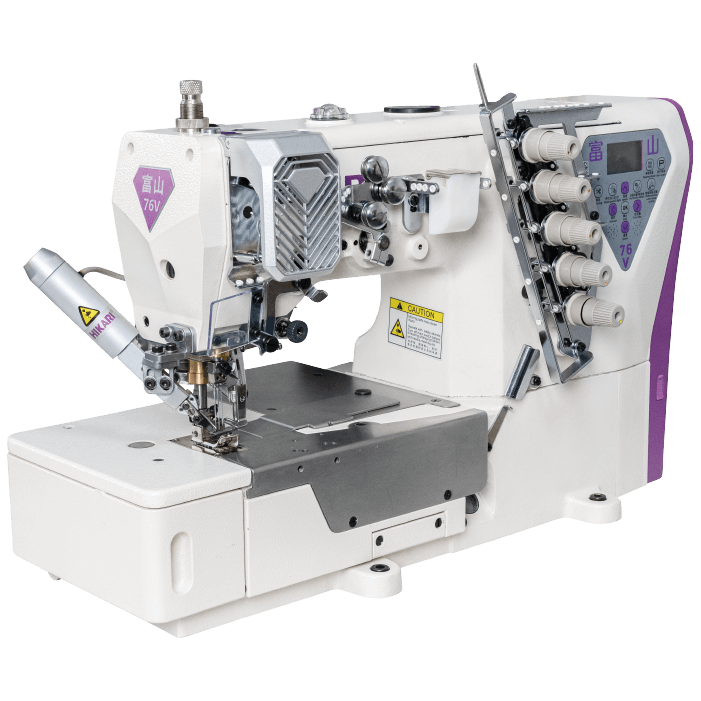 "产品图-700px_HW76V.png"