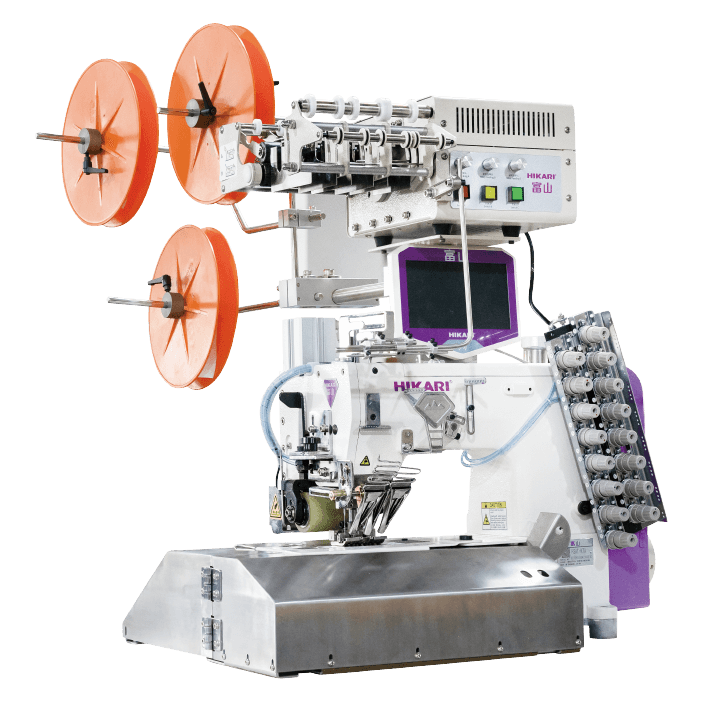 "产品图-700px_HSAT-K7A.png"