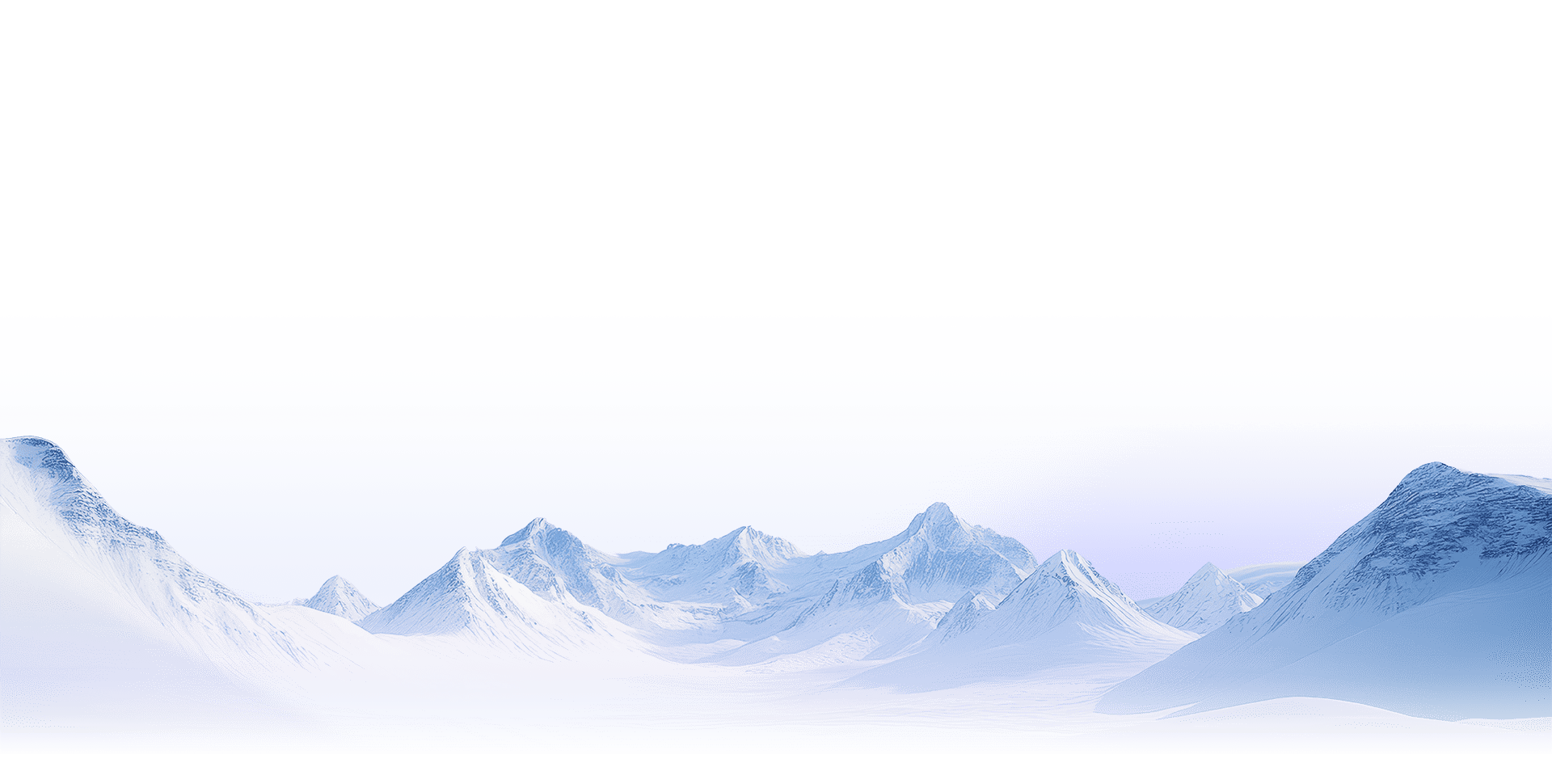 20250530-100620.png