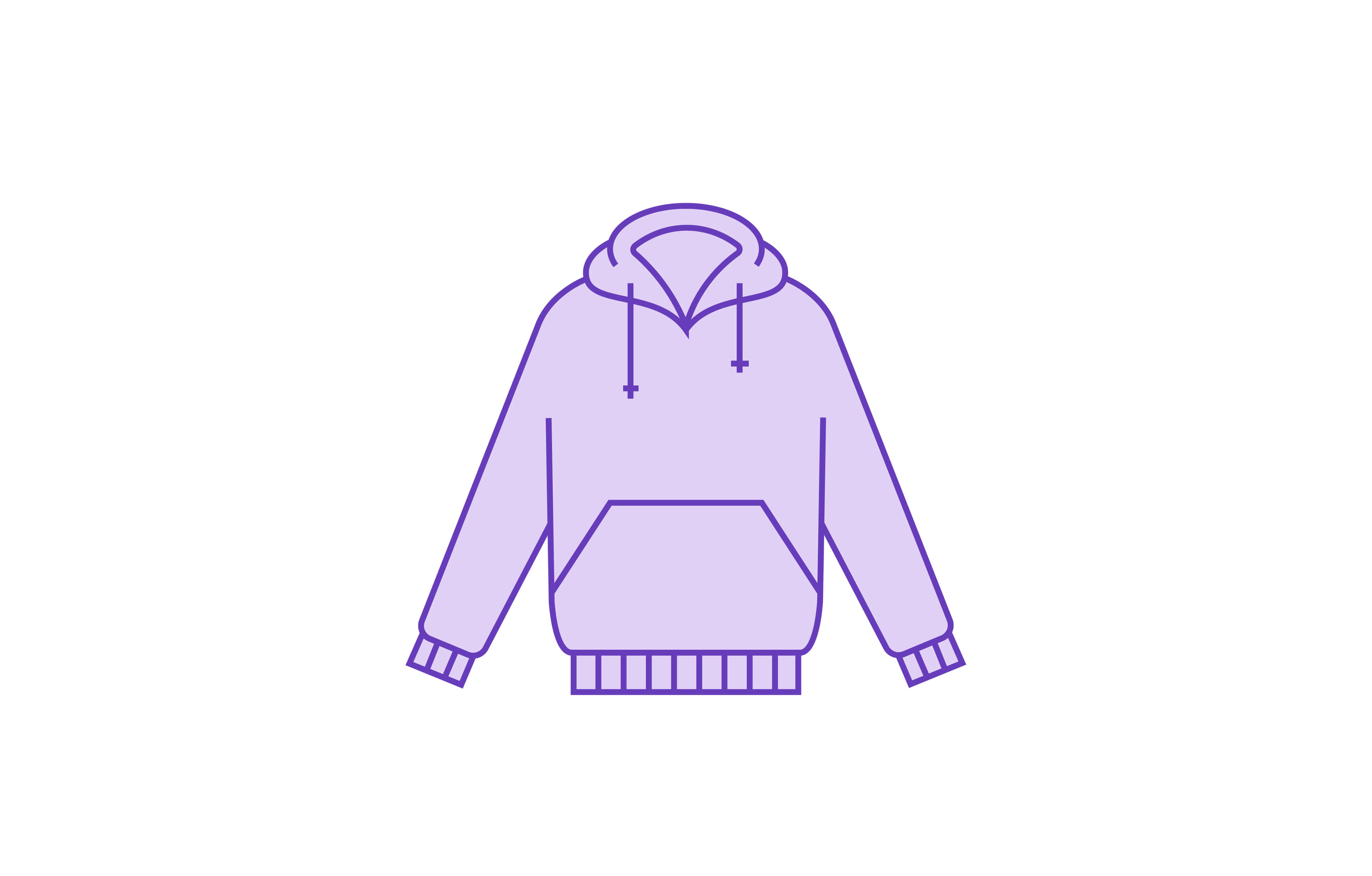 品类图片_休闲服.jpg