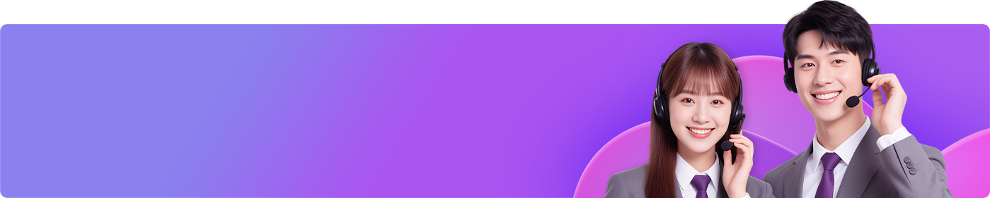 20250815-105115.png