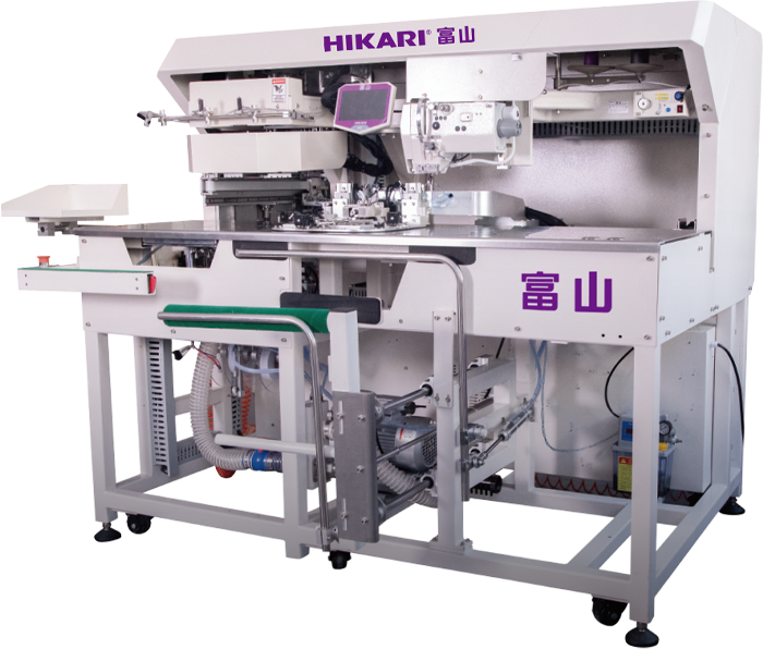 "7b86620b3974cab8d1664476ca239ddd.png"