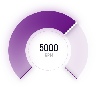 "1adec35e56d4ccc8803a09318fa5220a.png"