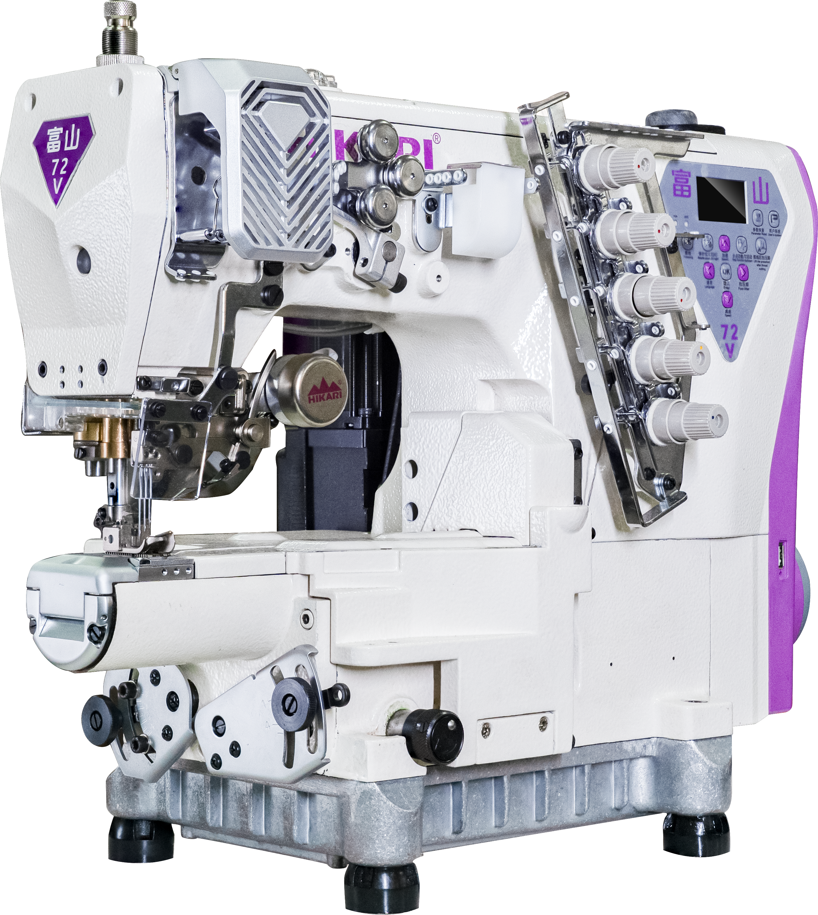 "HW72V基准款-新一代智能细嘴筒式绷缝机-.png"