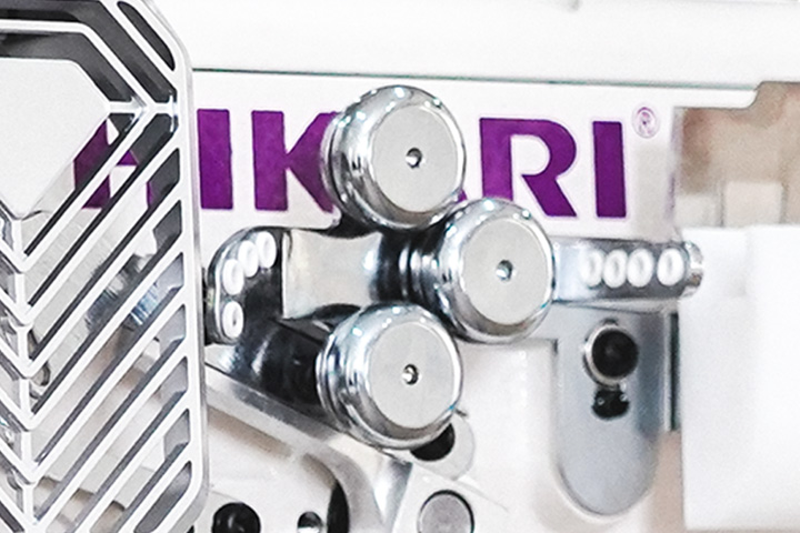 "93d6240f5ed34fa7c999950f7c24315f.jpg"