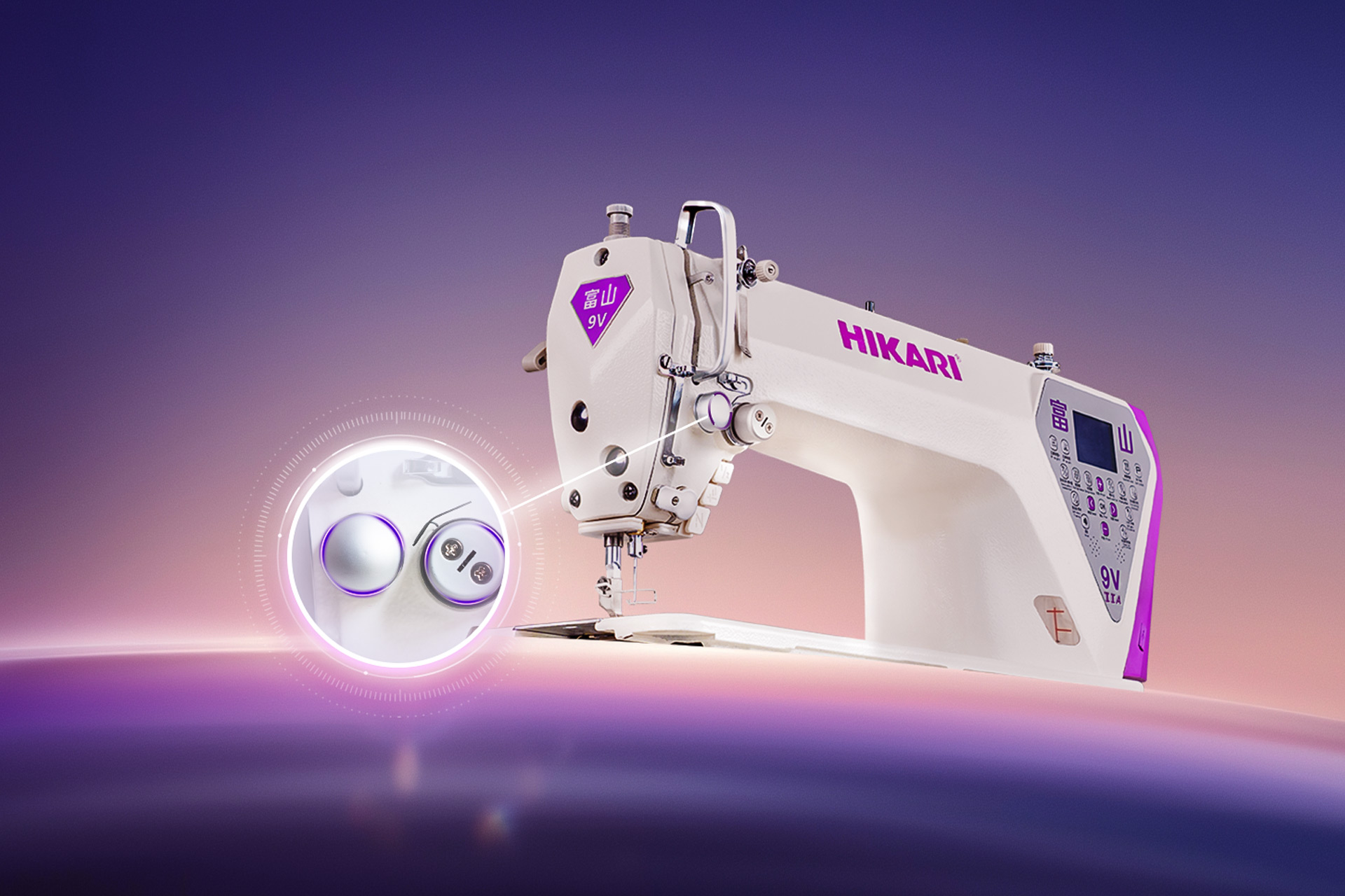 "55ee048ee2db18c077e777ff580de1cc.jpg"