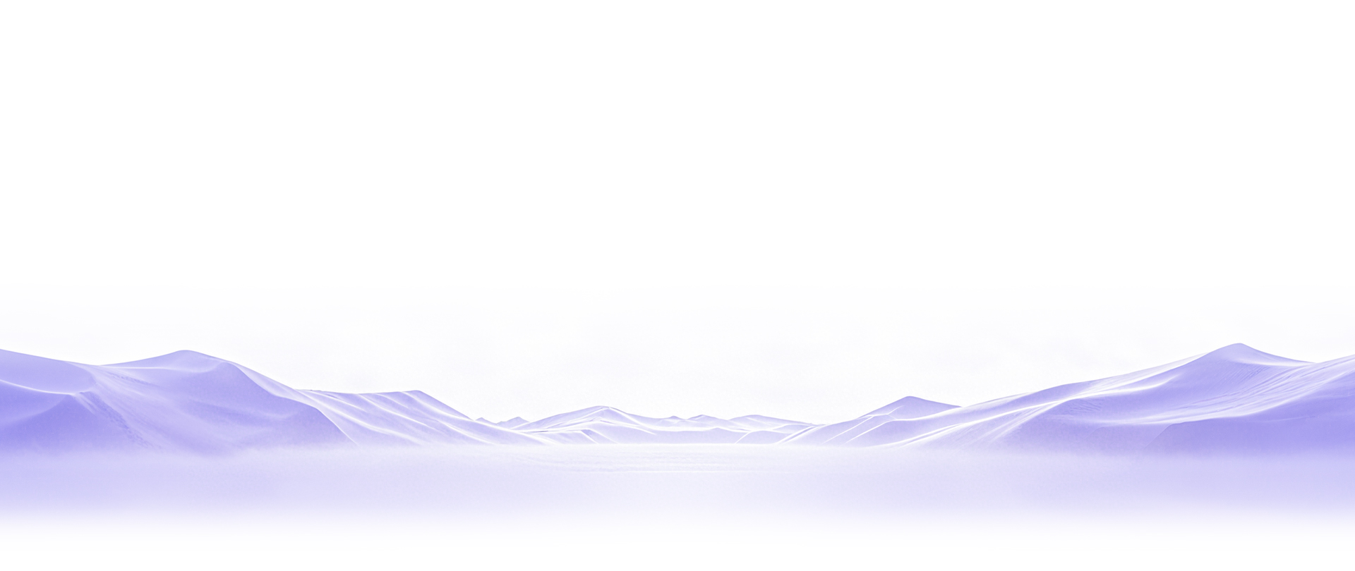 "5cefd6722c830415076a0c5f63d6e302.jpg"