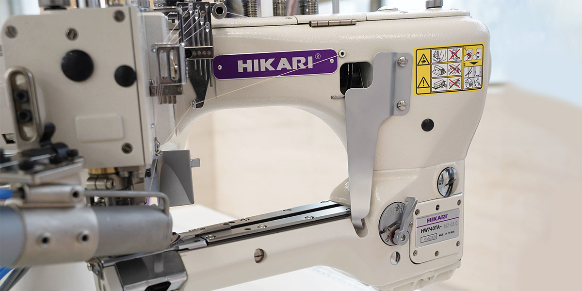 Key Practical Value-2