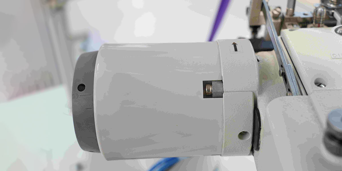 Key Practical Value-1