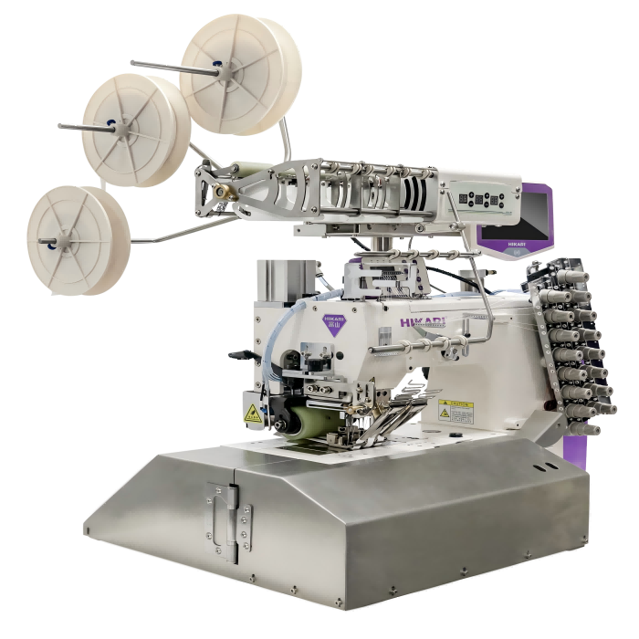 最新  K7C22(1).png